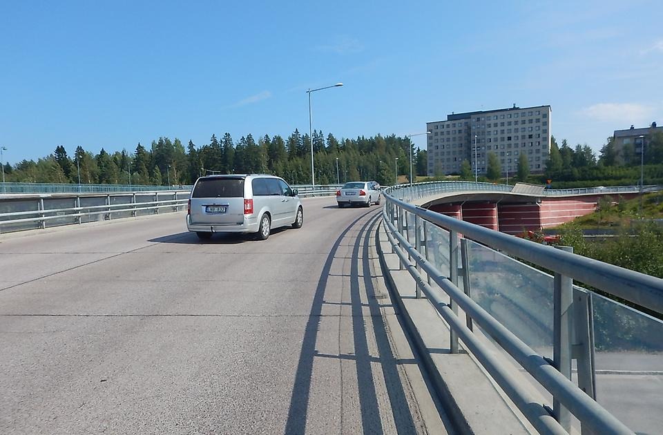 Ange alt-text; vad bilder föreställer.