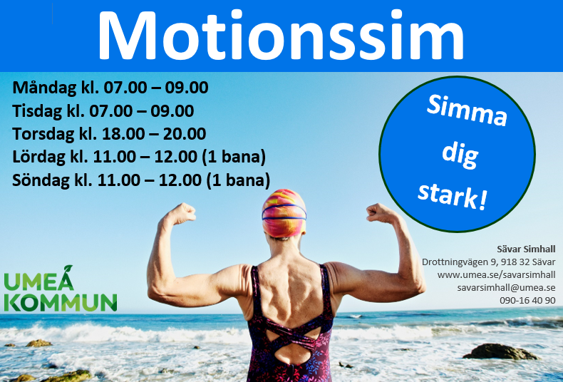 Sävar Simhalls Blodbad III 31 oktober 2025