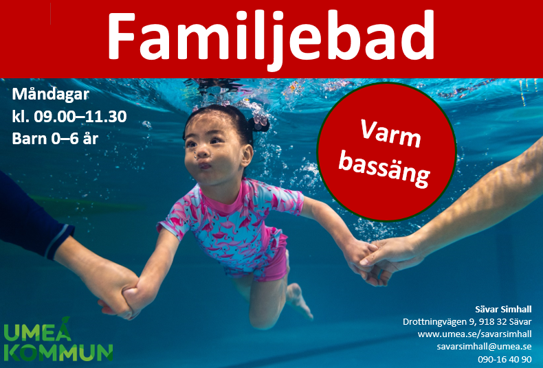 Sävar Simhalls Blodbad III 31 oktober 2025