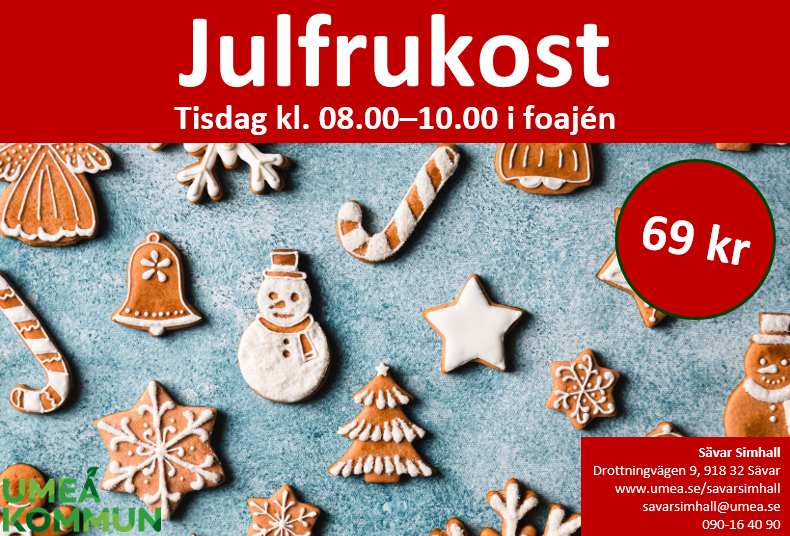 Sävar Simhalls Blodbad III 31 oktober 2025