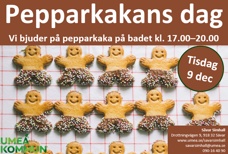 Sävar Simhalls Blodbad III 31 oktober 2025