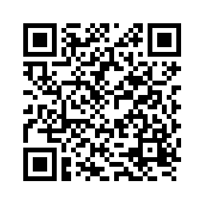 QR-kod till enkät