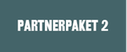 Partnerpaket 2