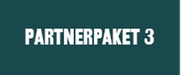 Partnerpaket 3