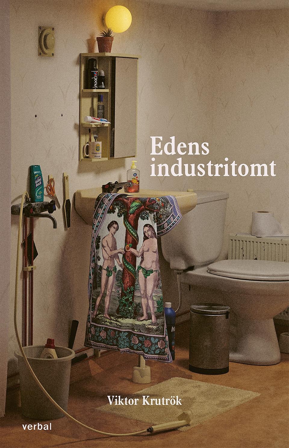 Ange alt-text; vad bilder föreställer.