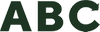 Logotyp ABC ekonomiska förening