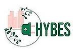 HYBES