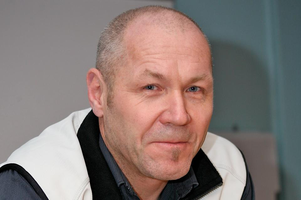 Ange alt-text; vad bilder föreställer.