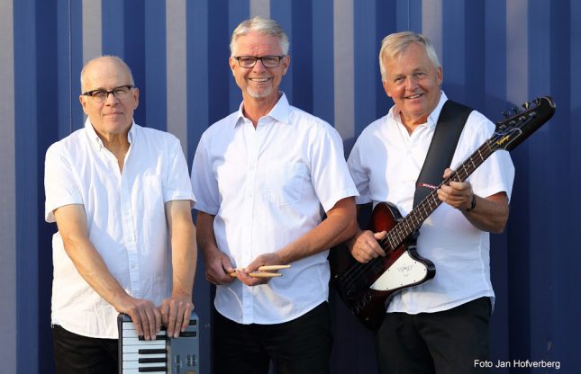 Ange alt-text; vad bilder föreställer.