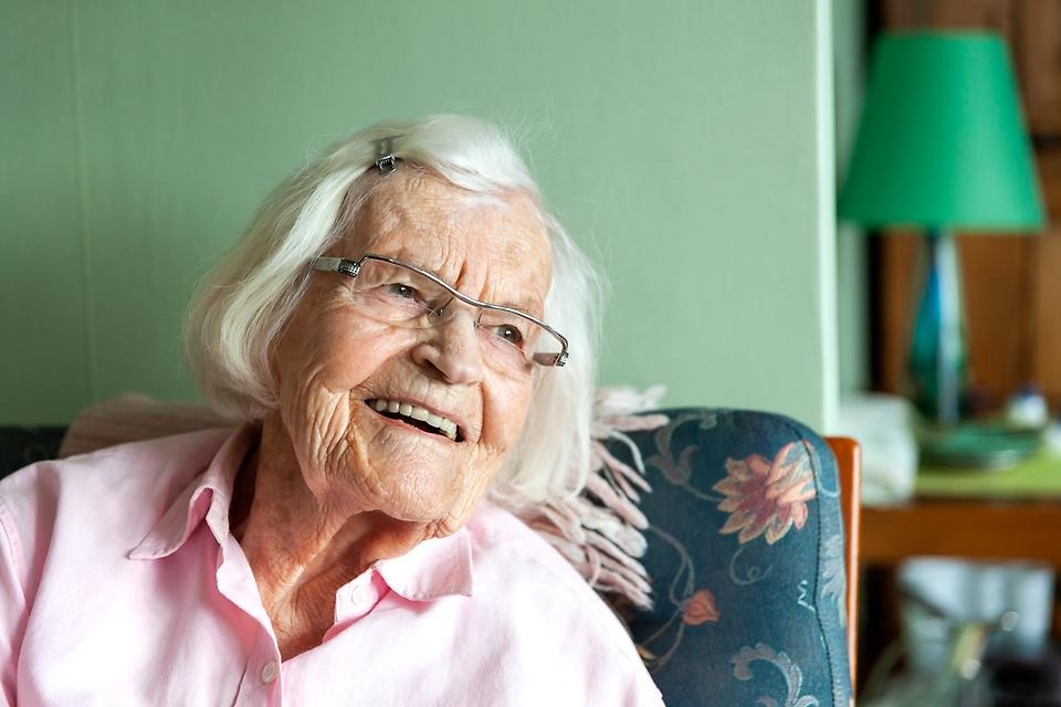 Ange alt-text; vad bilder föreställer.