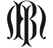 Skolans emblem