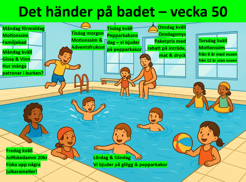 Sävar Simhalls Blodbad III 31 oktober 2025