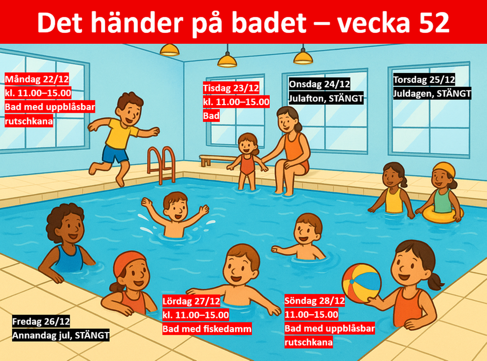 Sävar Simhalls Blodbad III 31 oktober 2025