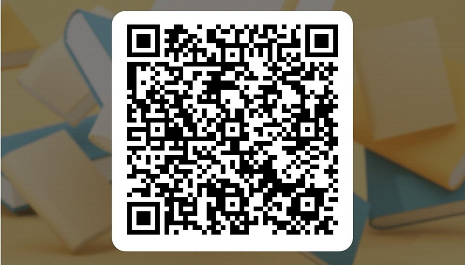 QR-kod
