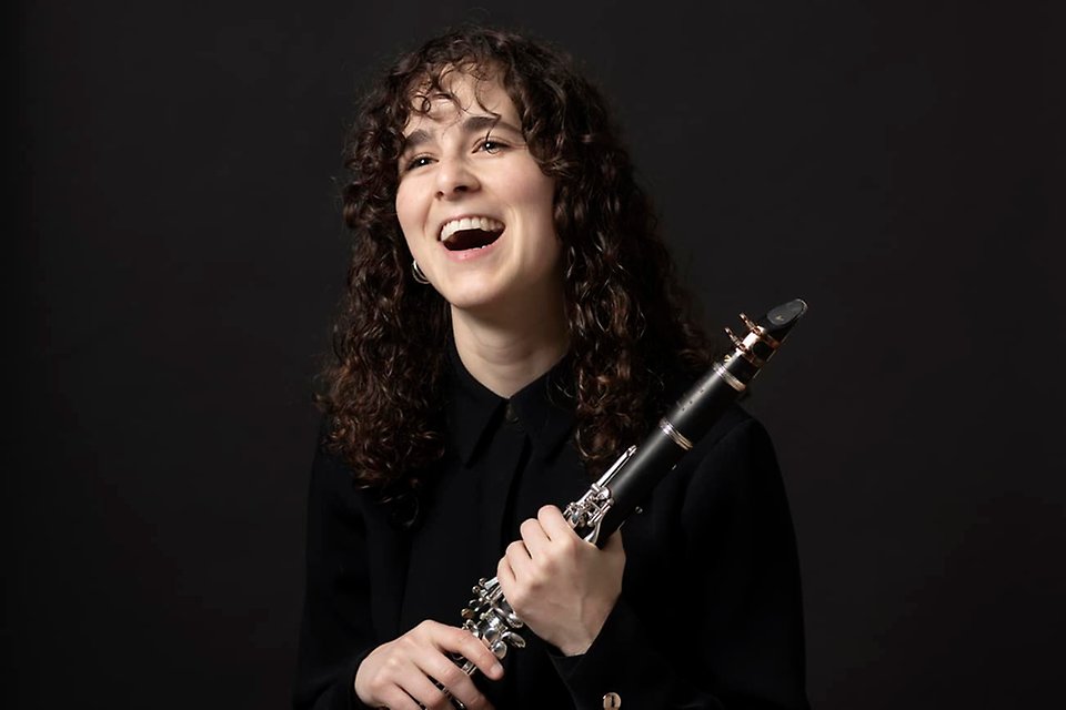 Tania Villasuso Couceiro